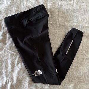 The North Face Winter Warm Tight  Women's size small